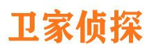 祁阳找人公司